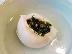 -城北食府(枫林店)