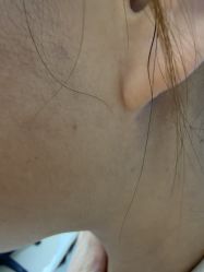 -美莱医疗美容医院
