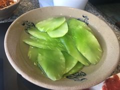 -疯狂的筷子老灶九宫格火锅