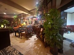 -雅茗轩茶馆·棋牌·茶艺(劳动路西缆店)