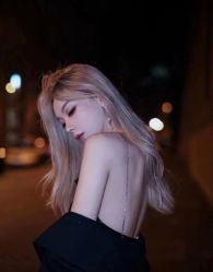 -MI HAIR