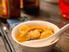 -大连君悦酒店·星海湾壹号Dalian·Dalian(星海广场店)