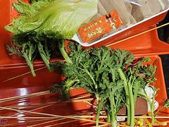 -袁记串串香(川师店)