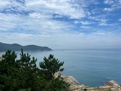 -刘公岛景区
