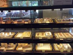 -福州美伦大饭店-中餐厅