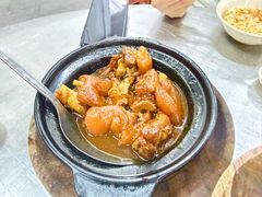 -兴记肉骨茶(甲洞大街第二新分店)