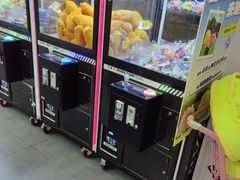 -娃娃集合营(上海闵行天街店)