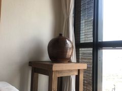 -瓦库茶馆17号(海汇港店)