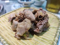 -名善山珍·野生菌汤锅(文殊院店)