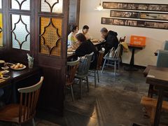 -哑巴生煎(临顿路店)