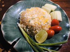 -Kinnaree by Vanessa WU