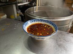 -蒋六十八梯眼镜面(渝中店)