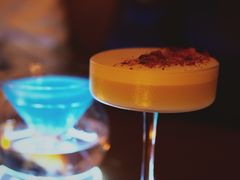 -Joy酒隐(西湖店)