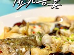 -金苑喜宴