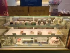 -野上麦田(中贸广场店)