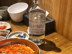 -牛人·雪花牛·木炭烤肉(昆山陆家店)