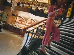 -Mogul Eatery·大亨餐酒馆