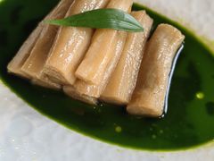 -淮四九宴•老饭骨大师技(前门店)