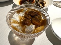 -小满海鲜·别院(天津旗舰店)