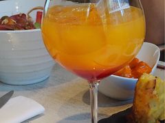 -Carmen卡门西班牙餐厅