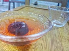 -聚黔堂凯里酸汤鱼美食店