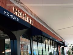 -MOMENTI手工意面(晶耀前滩店)