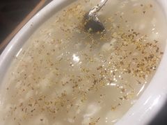 -老苏州芳和园茶酒楼  传统苏帮菜(观前店)