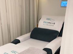 -麦悠悠·SPA·推拿(太阳山路店)