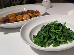 -宴锦堂·西院私房菜