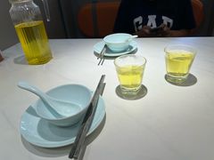 -全牛匠·乐山跷脚牛肉(西北旺万象汇店)