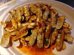 -盒马鲜生(大成店)