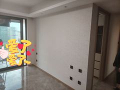 -JCC天洋墙布·窗帘(宜山路店)