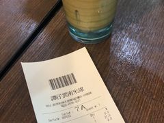 -谭仔云南米线(粉岭车站路店)