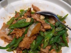 -渔舟意·湖南家宴(萝岗纳金城店)