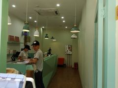 -薇薇安千层蛋糕(府城店)