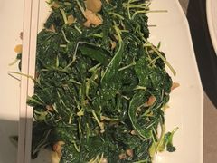 -海门鱼仔·潮汕味(KKMall店)