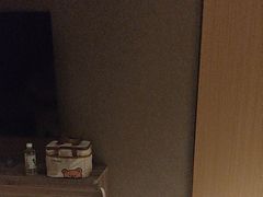 -汉谷商务休闲会所(软件园三期店)