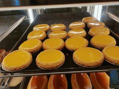 -翠华餐厅(宝安壹方城店)