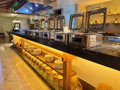 -浅深(北京北四环精品店)