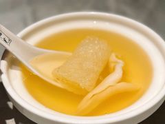 -宣和苑(华侨新村店)