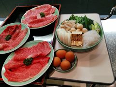 -モリタ屋(JR京都伊势丹店)