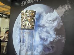 -上海久光百货