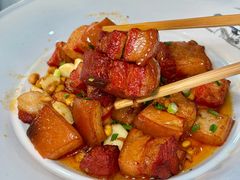 -田园印象·成都土菜院子(华阳店)