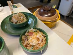 -润园四季椰子鸡火锅(南山海岸城店)