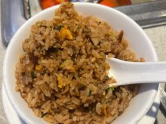 -海底捞火锅(大融城店)