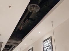 大堂-太二酸菜鱼(金沙印象城店)