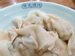 -潘国仙耳光馄饨(黄家阙路店)