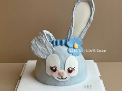 -满记甜品(王府井北京市百货大楼店)