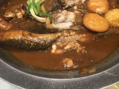 -大碗李·海鲜天津菜(河北路店)