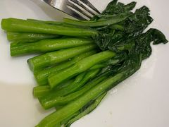 -食神鱼头佛跳墙(百子湾旗舰店)